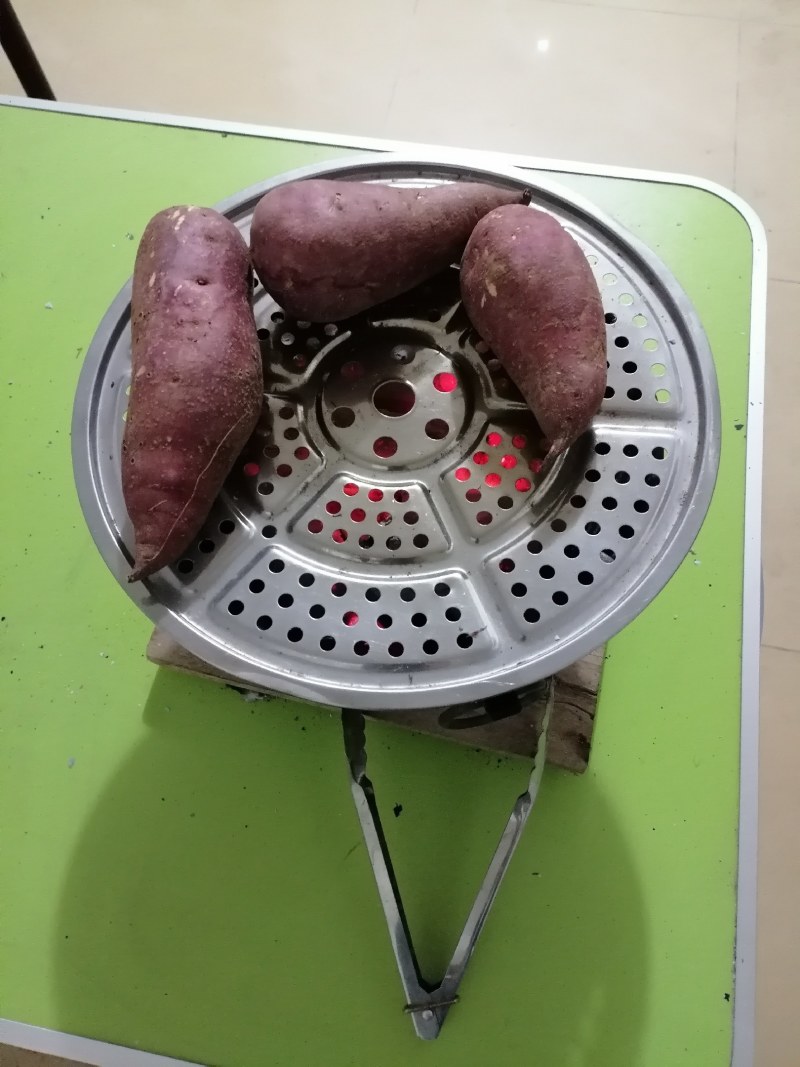 烤火炭取暖炭家用露营煮茶厂家直销批发价，欢迎长期合作！