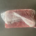 【热卖推荐】调理牛腿肉大块肉2.5斤餐饮商超平台可供