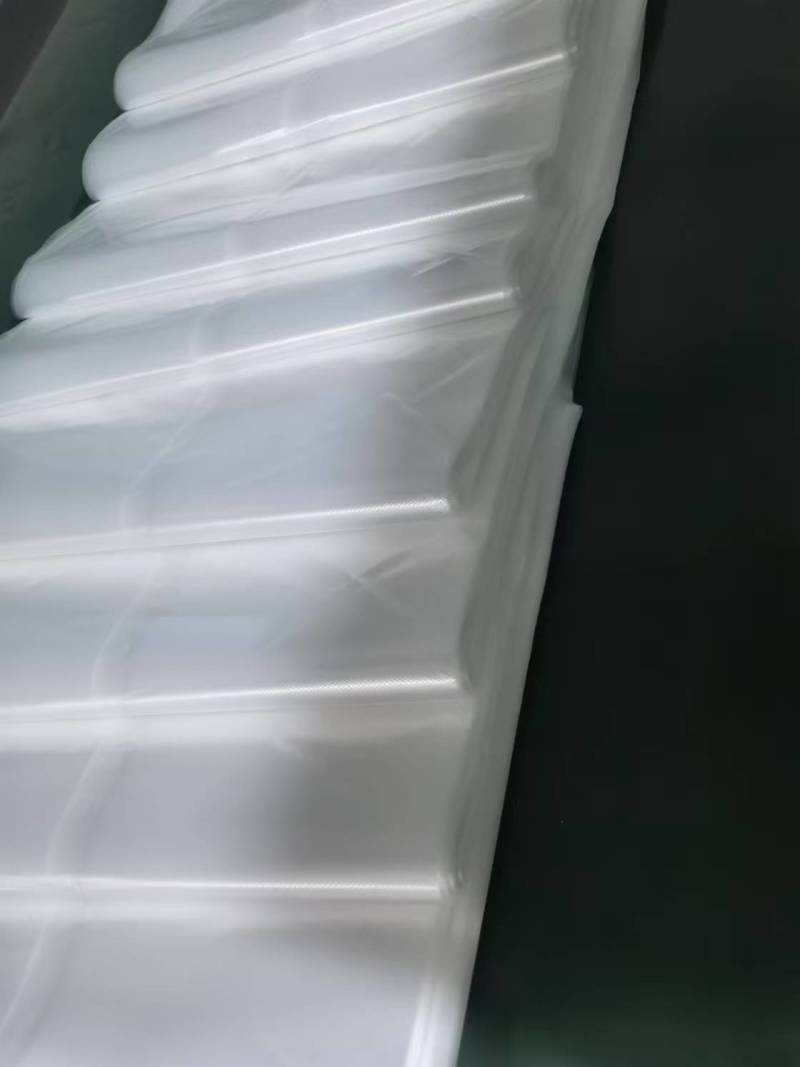 【推荐】塑料袋防雾袋全新料高透明质量保证农贸市场常用