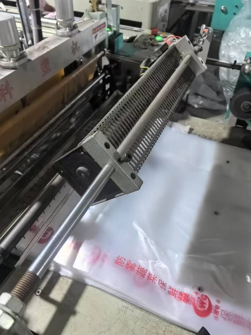【推荐】塑料袋防雾袋全新料高透明质量保证农贸市场常用
