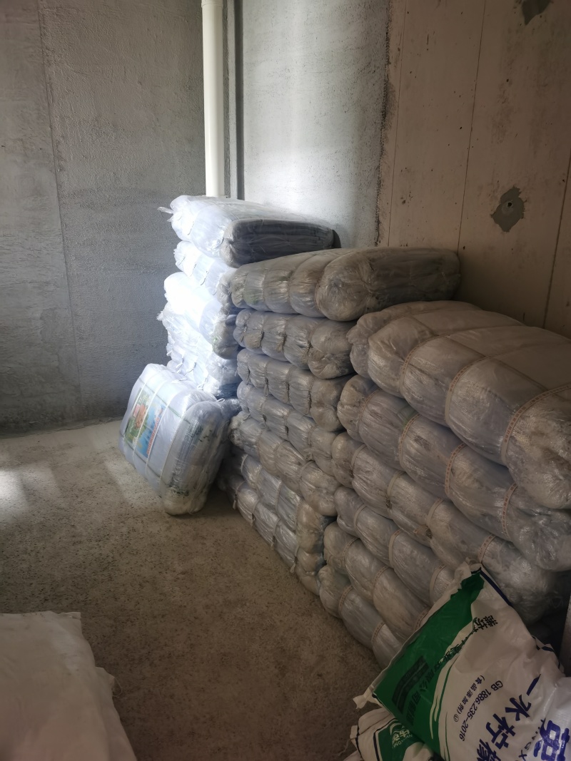 【推荐】塑料袋防雾袋全新料高透明质量保证农贸市场常用