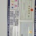 【推荐】塑料袋防雾袋全新料高透明质量保证农贸市场常用