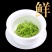 高山云雾绿茶2024新茶明前浓香袋装绿茶茶叶批发袋装包邮