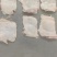 隆泰乇乇肉6吨7.8月份的货，全出便宜出