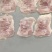隆泰乇乇肉6吨7.8月份的货，全出便宜出