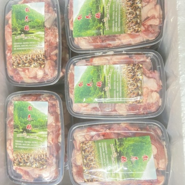 鹅肉，佛山厂家直销。无需经过中间商欢迎进店咨询。