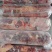 【牛上脑】当地草原黄牛精品上脑肉，煎烤涮均可，质保手续全