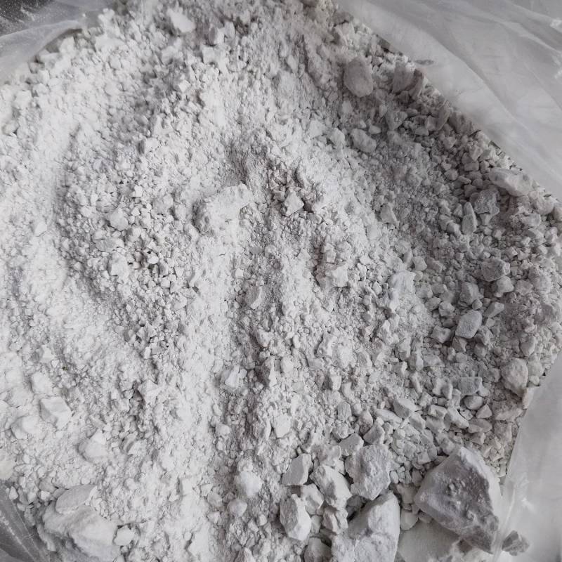 精品红薯粉，货源充足一手货源，诚信卖家，欢迎选购