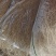 许昌红薯粉条纯手工制作货源充足全国代发欢迎致电