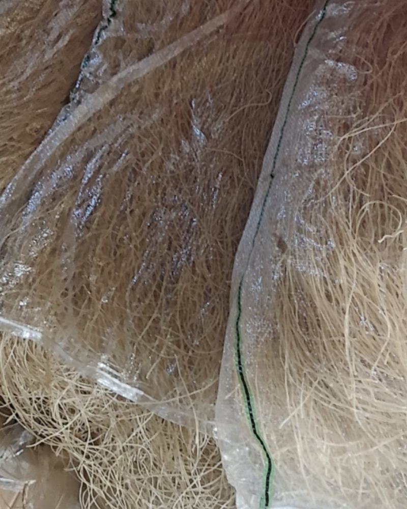 许昌红薯粉条纯手工制作货源充足全国代发欢迎致电