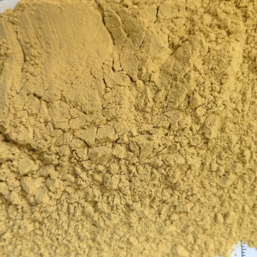 蒲黄卜黄蒲黄碳优质蒲黄产地直销一手货源批发各种中药材