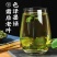 今年新货霜后桑叶茶正品特级新鲜霜后桑叶搭中药材
