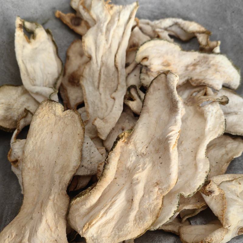 佛手广佛手康辰药业批发各种中药材量大从优