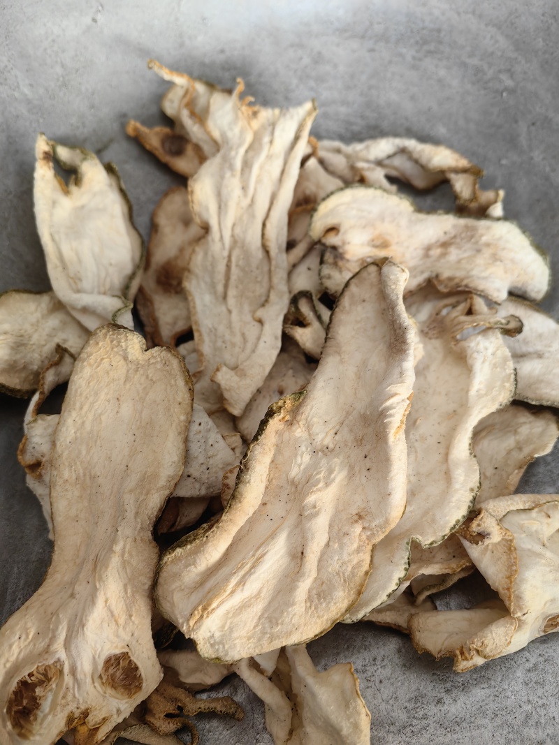 佛手广佛手康辰药业批发各种中药材量大从优