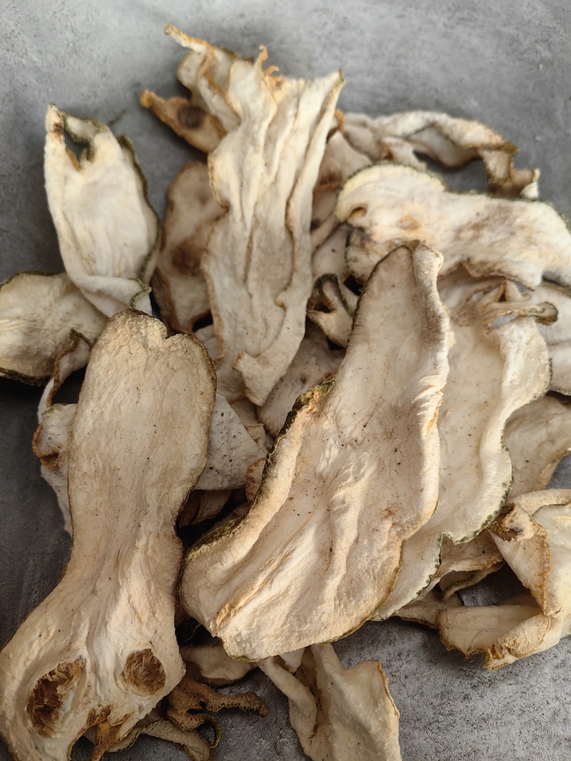 佛手广佛手康辰药业批发各种中药材量大从优