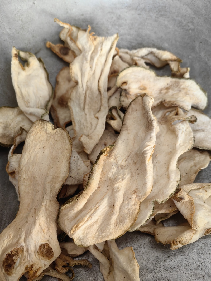 佛手广佛手康辰药业批发各种中药材量大从优