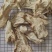 佛手广佛手康辰药业批发各种中药材量大从优