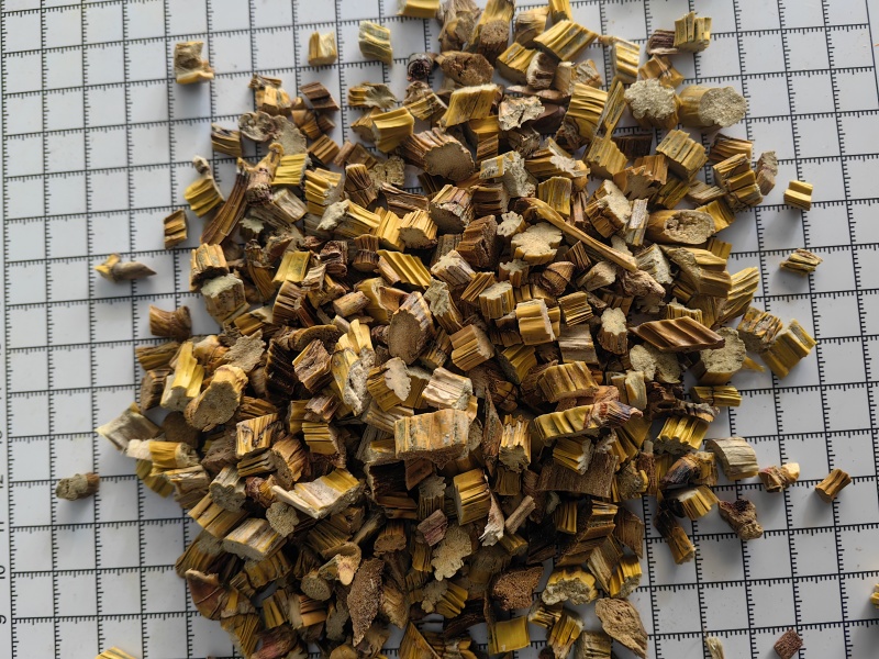 石斛草石斛金石斛产地直销一手货源批发各种中药材