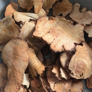 土茯苓红土茯苓粉质足优质货源产地直销批发各种中药材