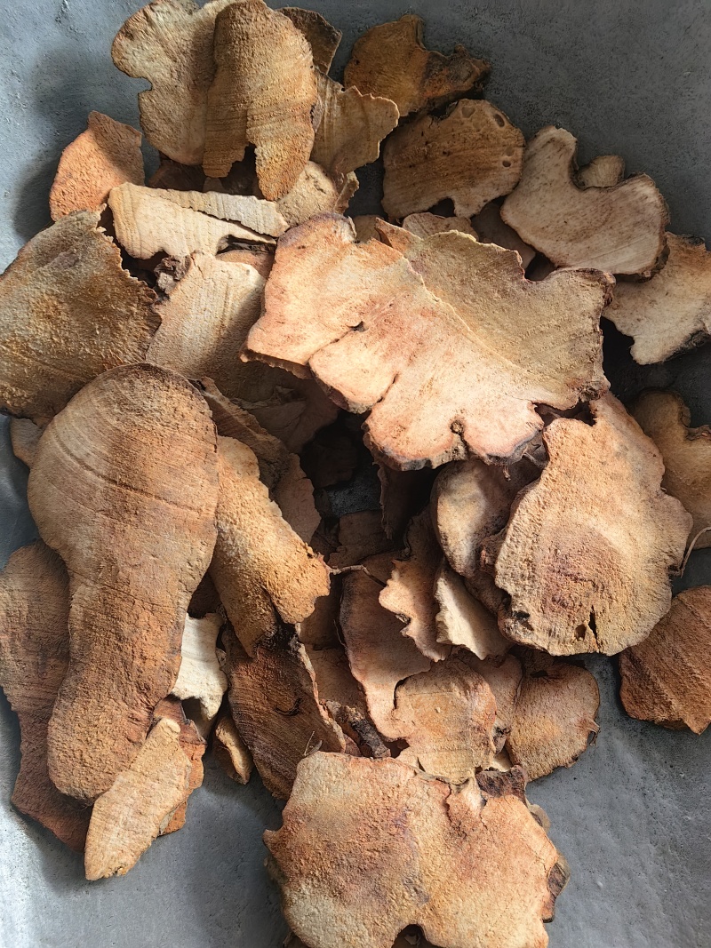 土茯苓红土茯苓粉质足优质货源产地直销批发各种中药材