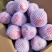 新疆阿克苏地区富士，量大质优，支持一件代发欢迎各老板联系