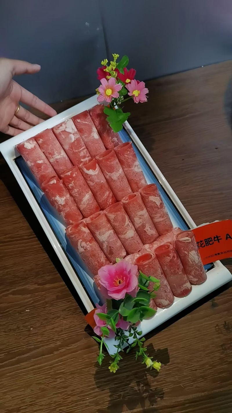 谷饲肥牛一号不散不碎保证质量欢迎来电咨询选购