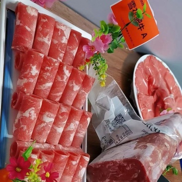 谷饲肥牛一号不散不碎保证质量欢迎来电咨询选购