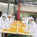 新货上市橙子香橙干水果袋装无糖橙子片纯手工切片即食装