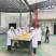 新货上市橙子香橙干水果袋装无糖橙子片纯手工切片即食装