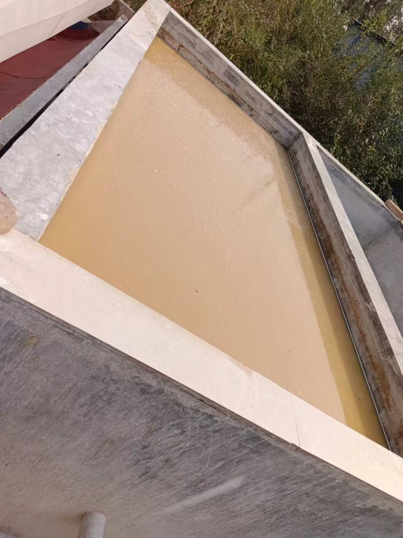 纯正红薯淀粉自产自销品质保证