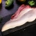 20斤牛舌头牛口条牛肉百叶新鲜牛舌头冷冻商用牛舌食材