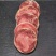 20斤牛舌头牛口条牛肉百叶新鲜牛舌头冷冻商用牛舌食材