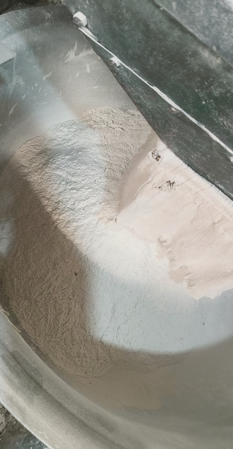 云南昭通凉山苦荞。大量供货。欢迎各位老板来电。