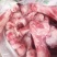 国产牛棒骨品质保证货源充足可视频看货，货源充足