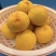 清仓】新鲜黄桃罐头当季新日期即食玻璃瓶装水果杨桃罐头破损包赔