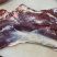 纯干牛肉不打水，价美物廉，肉色纯正源头厂家