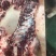 纯干牛肉不打水，价美物廉，肉色纯正源头厂家