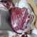 纯干牛肉不打水，价美物廉，肉色纯正源头厂家