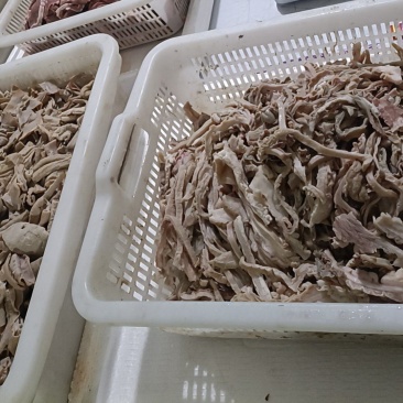 牛杂成分牛肚大肠小肠伞肚碗口牛心牛肺一斤一袋