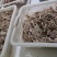 牛杂成分牛肚大肠小肠伞肚碗口牛心牛肺一斤一袋