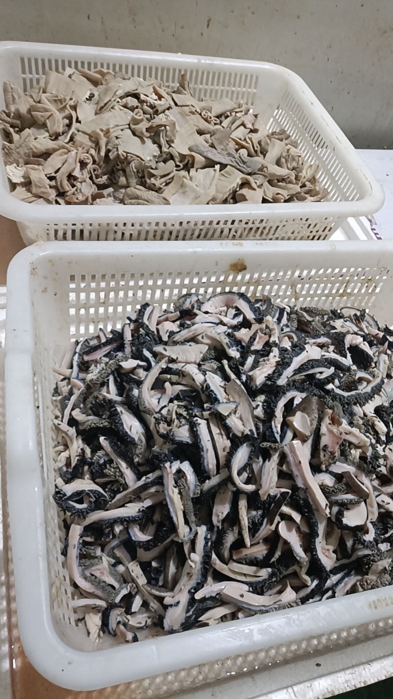 牛杂成分牛肚大肠小肠伞肚碗口牛心牛肺一斤一袋