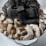 牛杂成分牛百叶牛肚大肠小肠伞肚碗口牛心牛肺一斤一袋