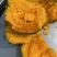 贝贝南瓜礼盒