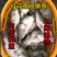 【大规格】斑鳜鱼桂花鱼长期鲜活捕捞鲜嫩高端美味桂鱼