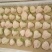 久久草莓大量上市，红颜久久草莓，口味纯正，入口软糯香甜
