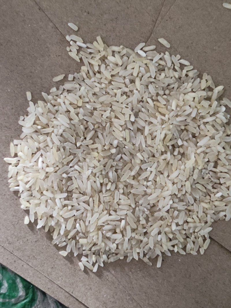 色选黄米酒米鸡米