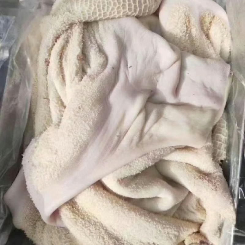 一手货源，生牛肚，纯干，精修，保证质量，欢迎咨询