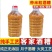 醪糟精选优质糯米火炙工艺现货，证件齐全