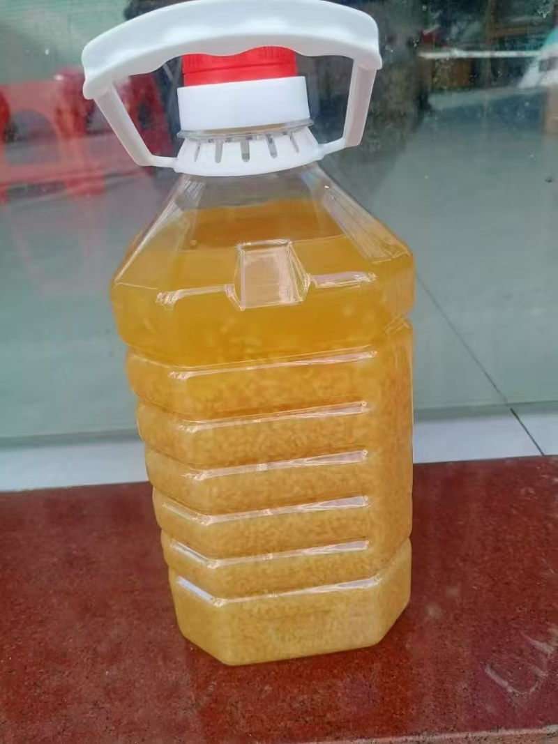 醪糟精选优质糯米火炙工艺现货，证件齐全