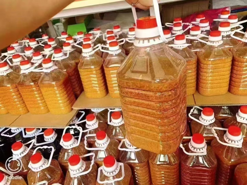 醪糟精选优质糯米火炙工艺现货，证件齐全